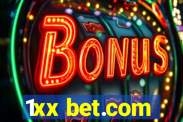 1xx bet.com